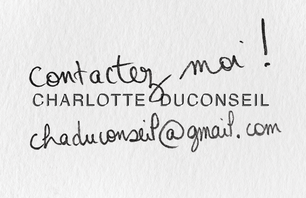 Direction artistique